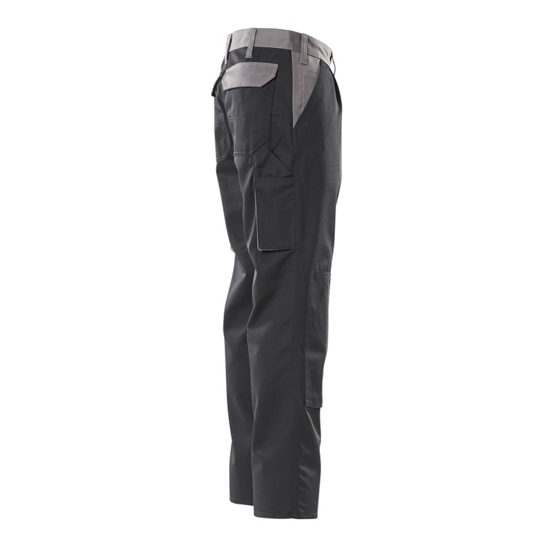 MASCOT® Pantalon avec poches genouillères 00979-430