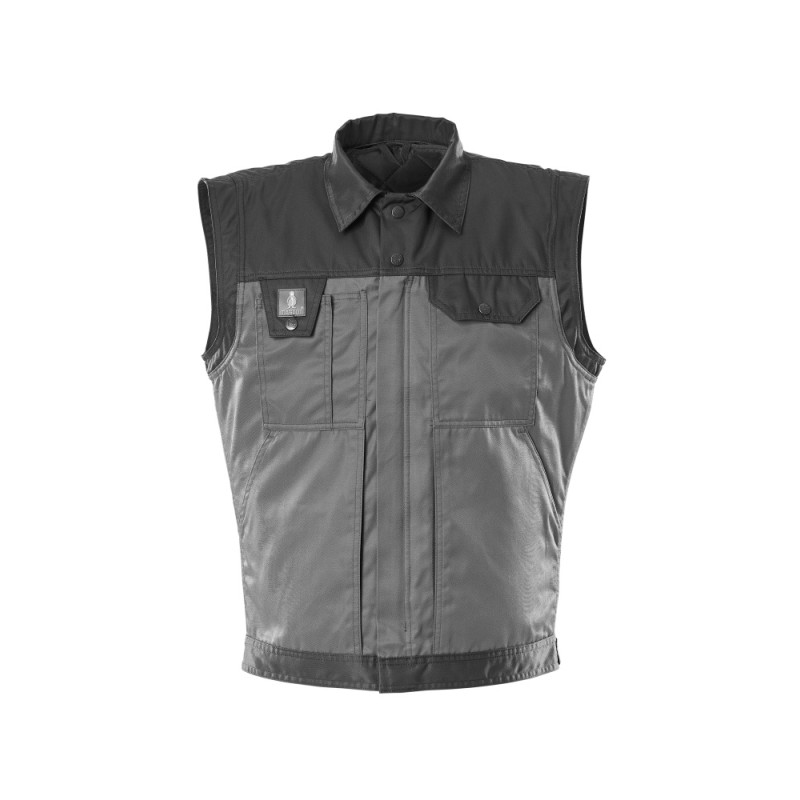 MASCOT® Gilet grand froid 00989-620