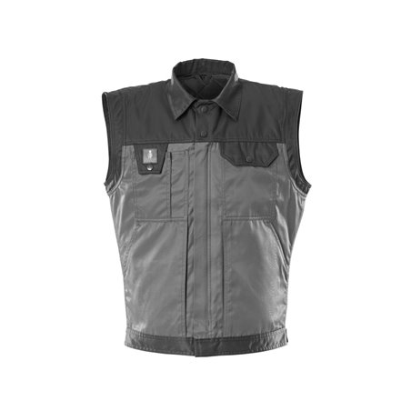 MASCOT® Gilet grand froid 00989-620