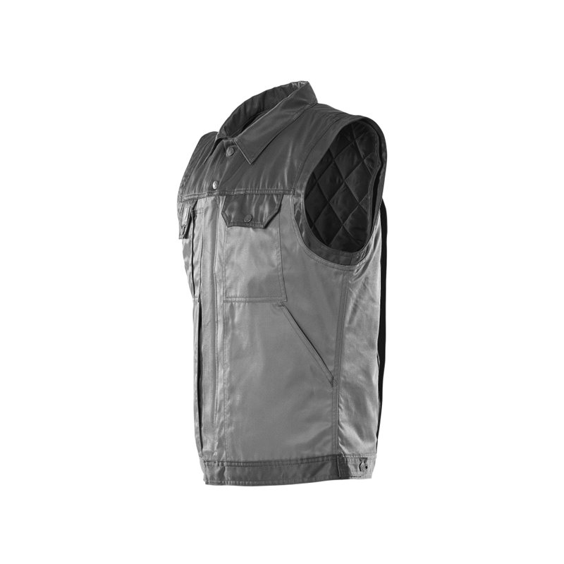 MASCOT® Gilet grand froid 00989-620