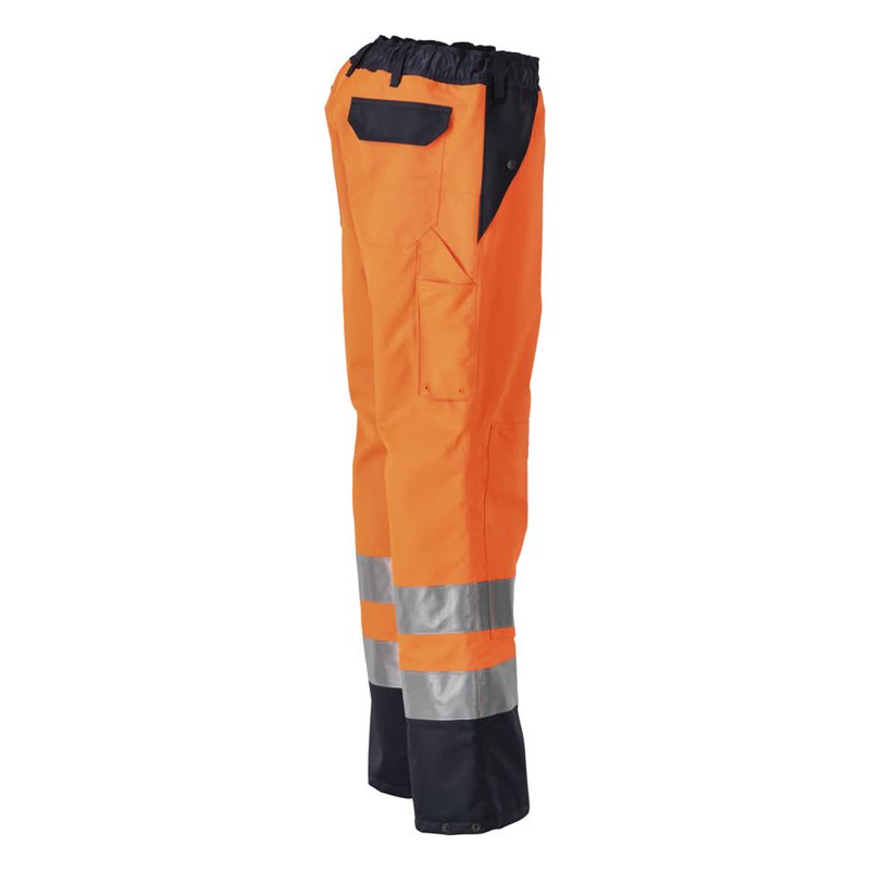 MASCOT® Gilet grand froid 00989-620