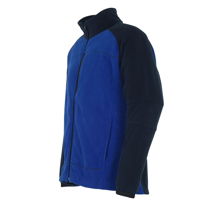 MASCOT® Veste polaire 06042-137
