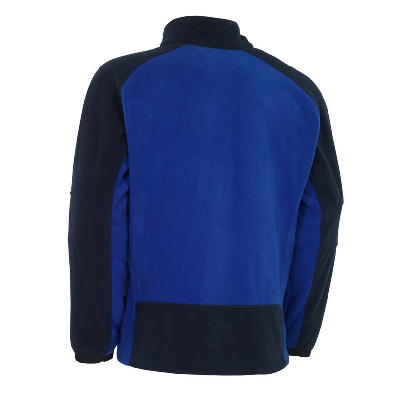 MASCOT® Veste polaire 06042-137