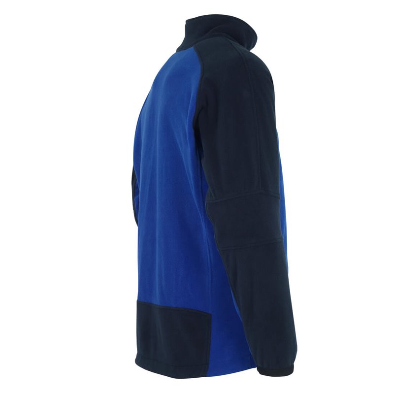 MASCOT® Veste polaire 06042-137