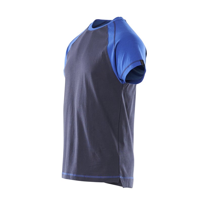 MASCOT® T-shirt 50301-250
