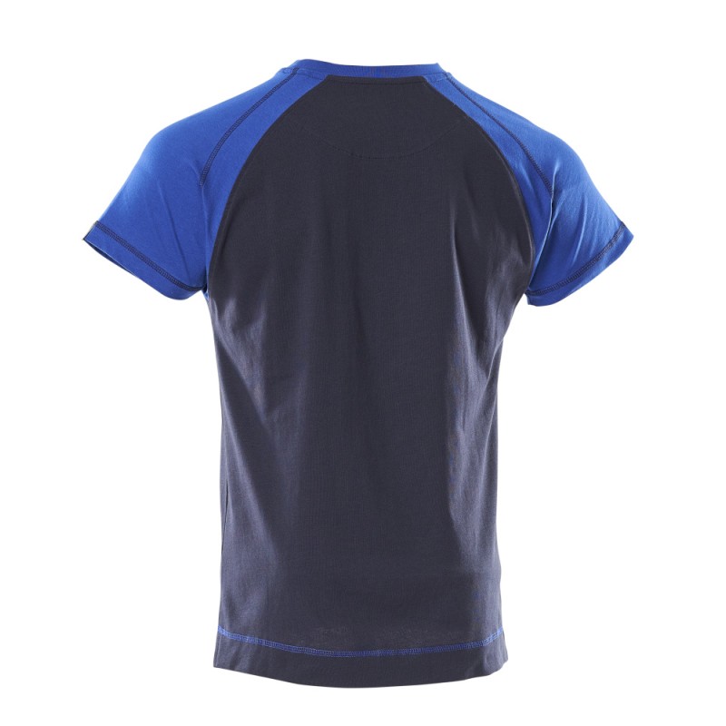 MASCOT® T-shirt 50301-250