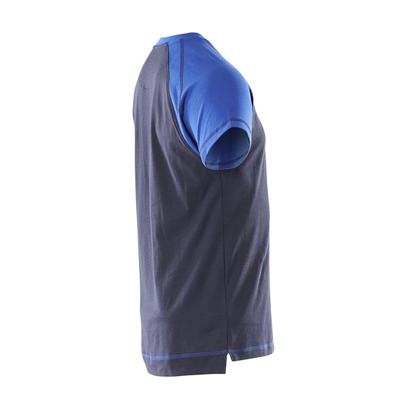 MASCOT® T-shirt 50301-250