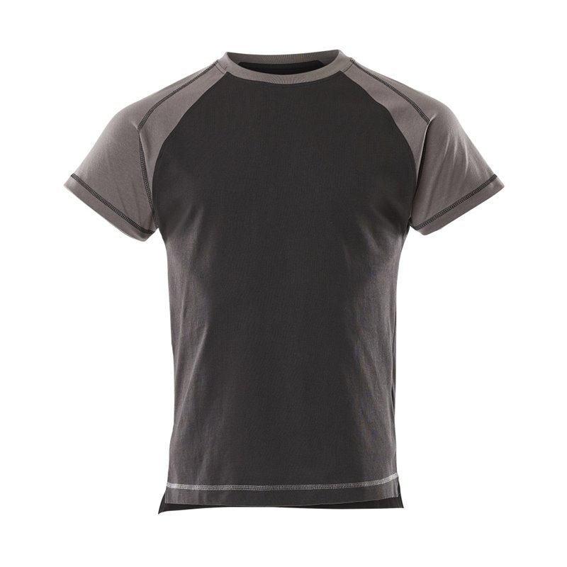 MASCOT® T-shirt 50301-250