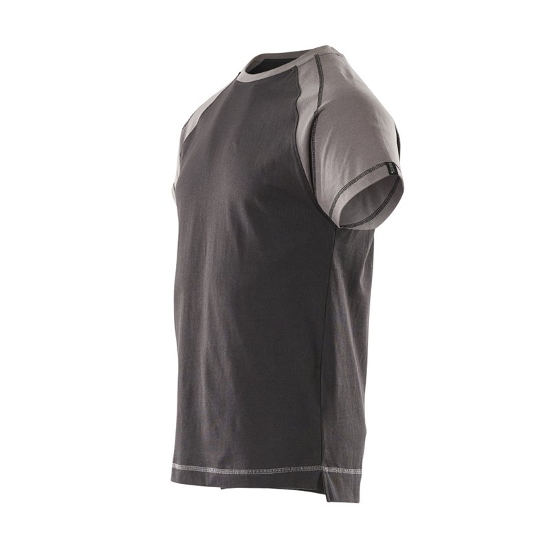 MASCOT® T-shirt 50301-250