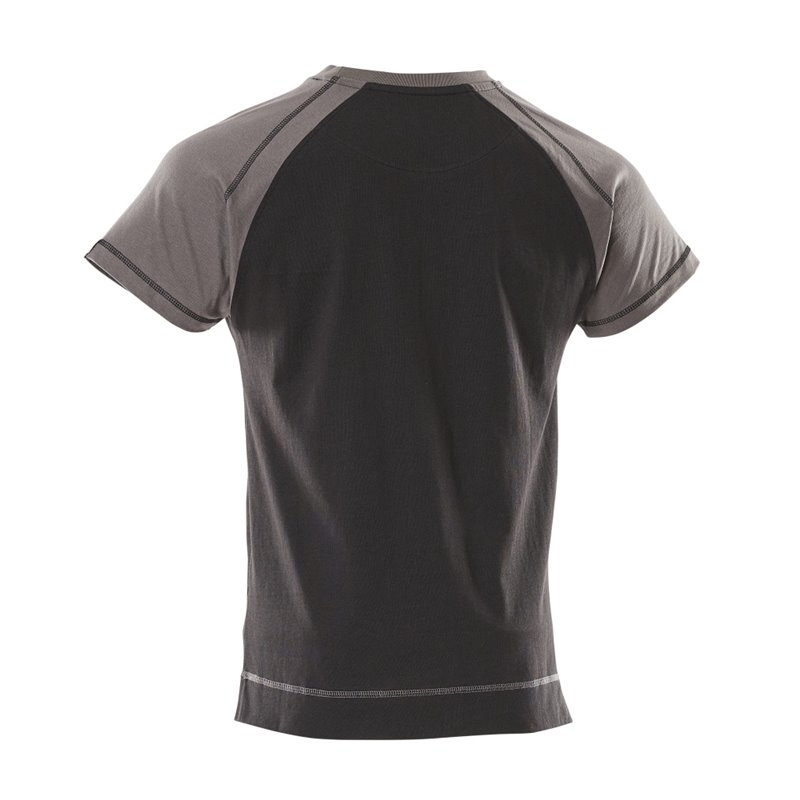 MASCOT® T-shirt 50301-250