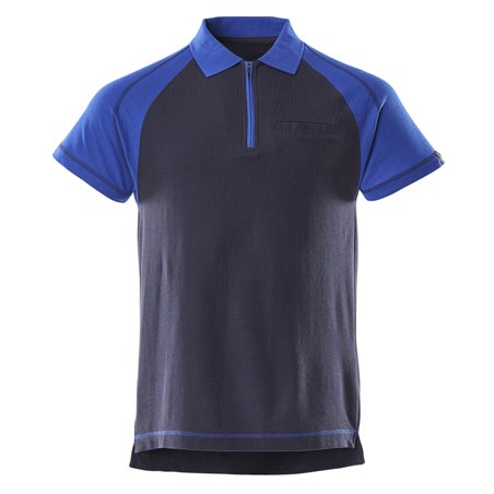 MASCOT® Polo avec poche poitrine 50302-260
