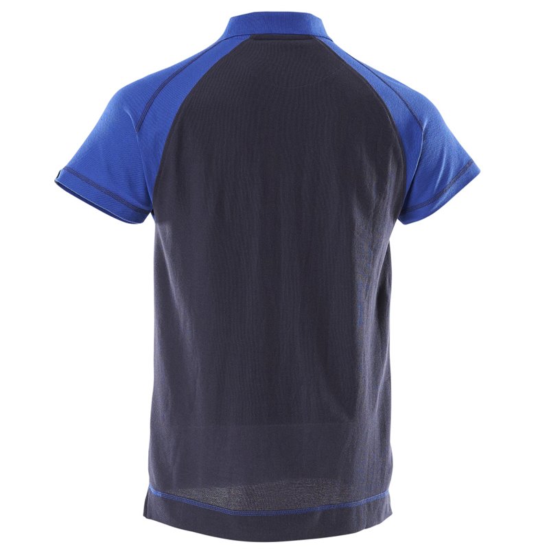 MASCOT® Polo avec poche poitrine 50302-260