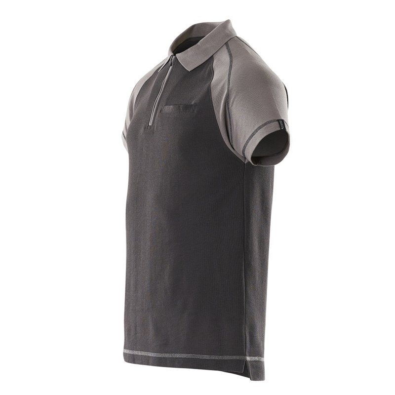 MASCOT® Polo avec poche poitrine 50302-260