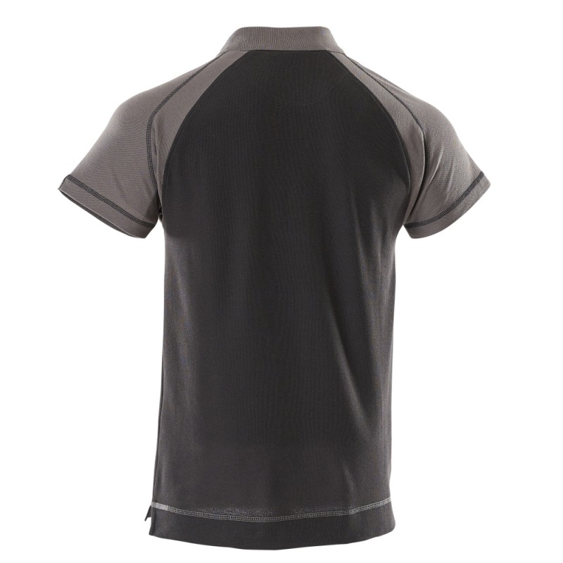 MASCOT® Polo avec poche poitrine 50302-260