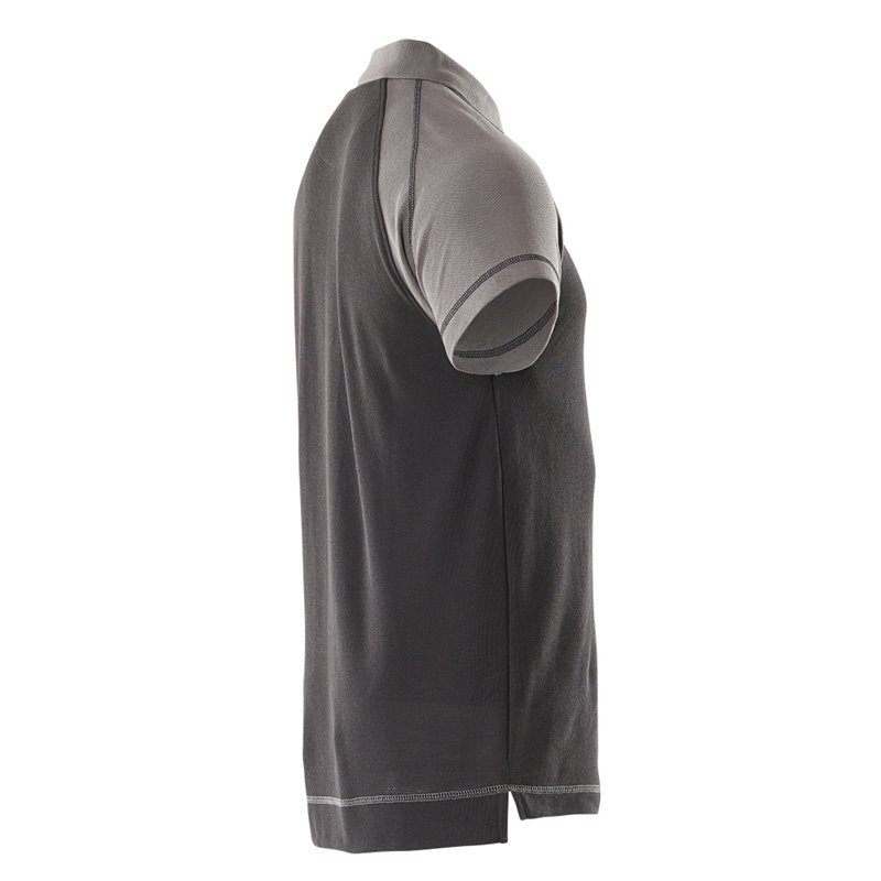 MASCOT® Polo avec poche poitrine 50302-260