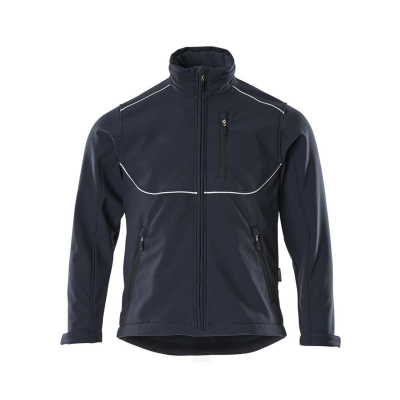 MASCOT® Veste Softshell 10001-883