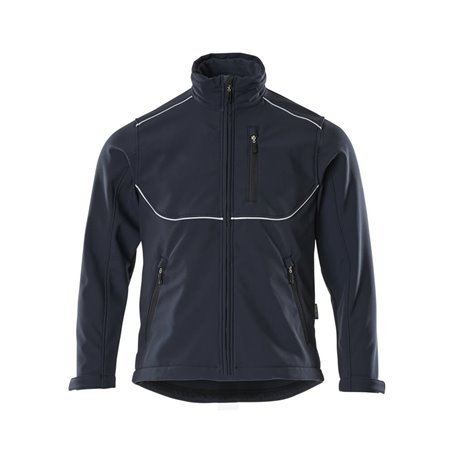MASCOT® Veste Softshell 10001-883
