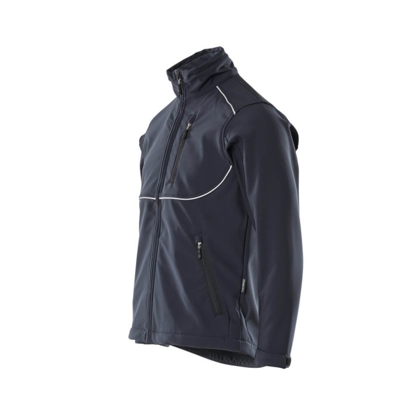 MASCOT® Veste Softshell 10001-883