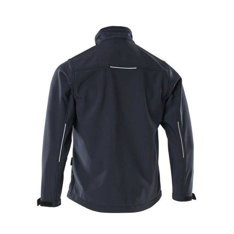 MASCOT® Veste Softshell 10001-883