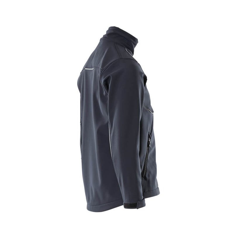 MASCOT® Veste Softshell 10001-883