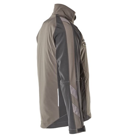 MASCOT® Veste Softshell 10001-883