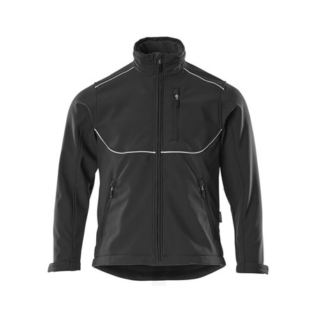 MASCOT® Veste Softshell 10001-883