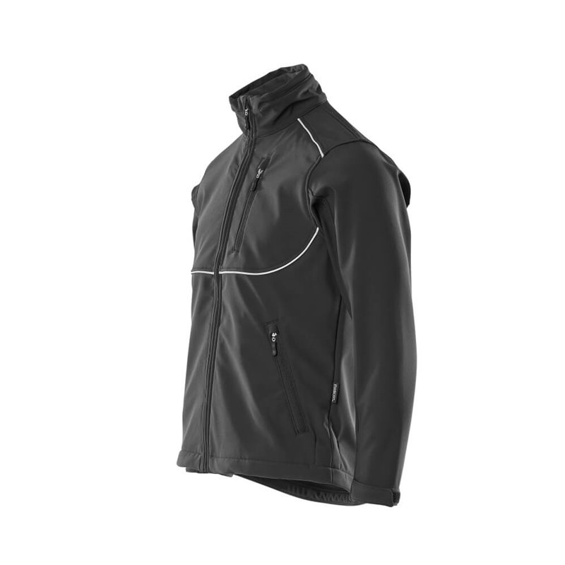 MASCOT® Veste Softshell 10001-883