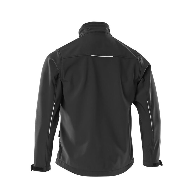 MASCOT® Veste Softshell 10001-883