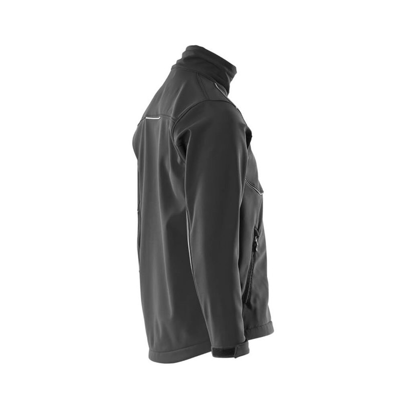 MASCOT® Veste Softshell 10001-883