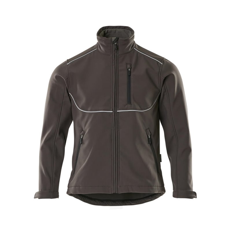 MASCOT® Veste Softshell 10001-883