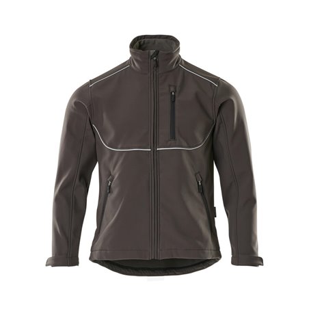 MASCOT® Veste Softshell 10001-883