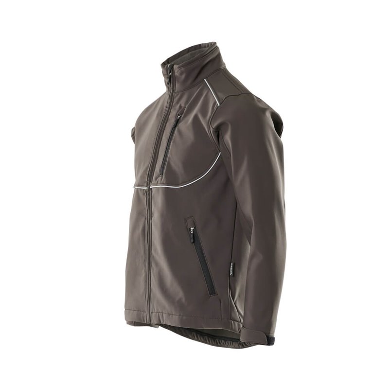 MASCOT® Veste Softshell 10001-883