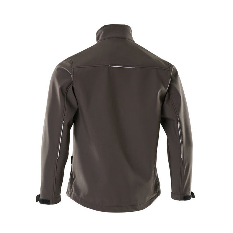 MASCOT® Veste Softshell 10001-883
