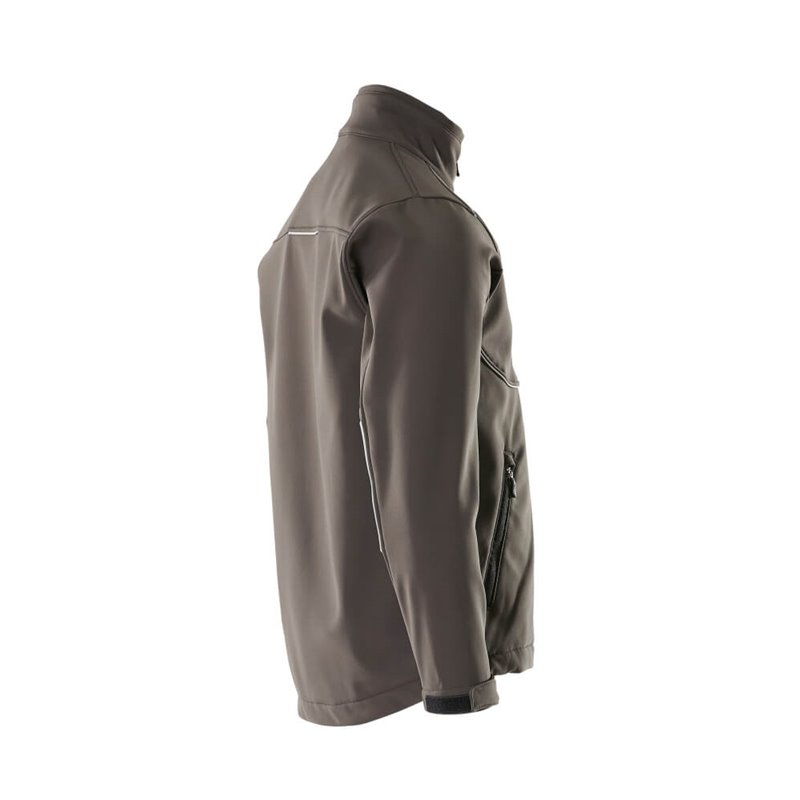 MASCOT® Veste Softshell 10001-883