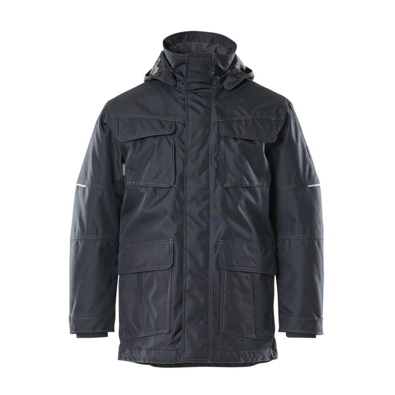 MASCOT® Parka 10010-194