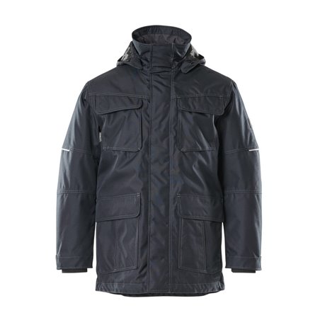 MASCOT® Parka 10010-194