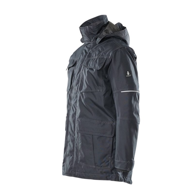 MASCOT® Parka 10010-194