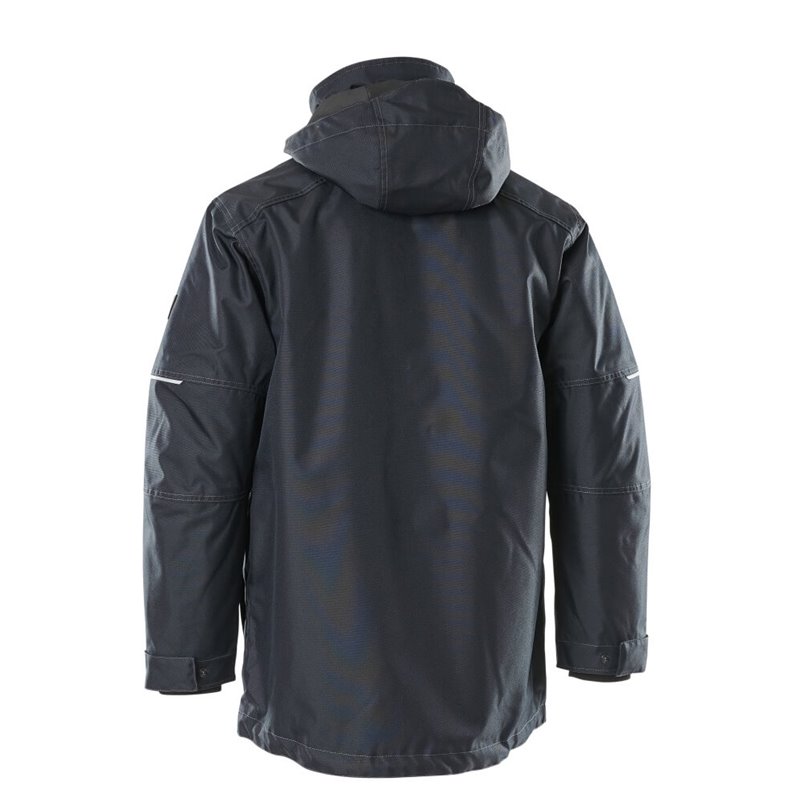 MASCOT® Parka 10010-194