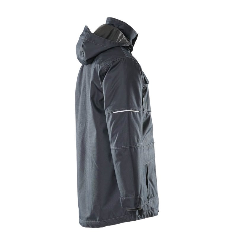 MASCOT® Parka 10010-194