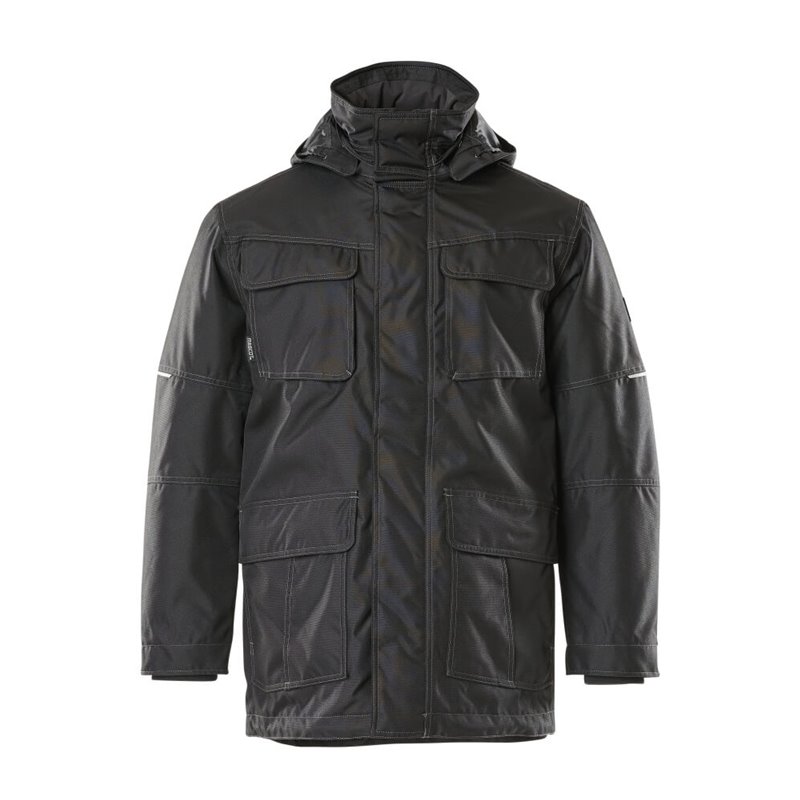 MASCOT® Parka 10010-194