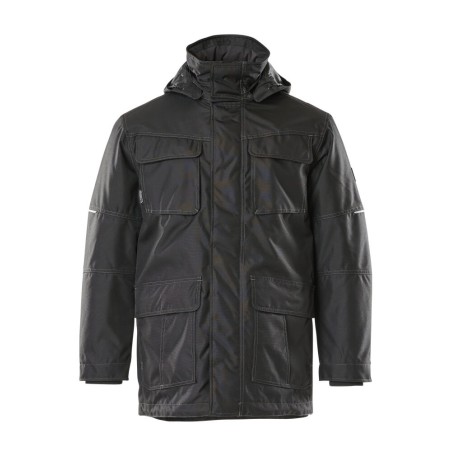 MASCOT® Parka 10010-194