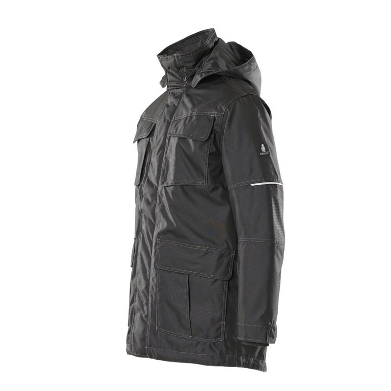 MASCOT® Parka 10010-194