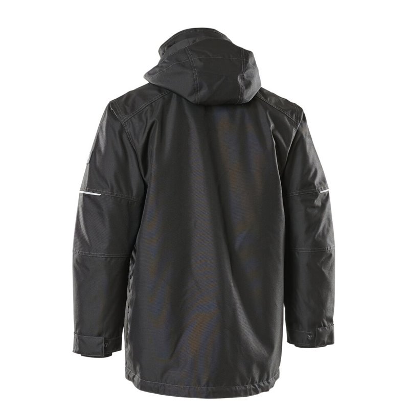 MASCOT® Parka 10010-194