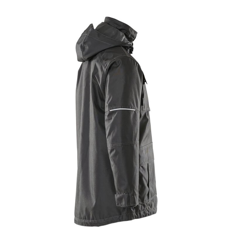MASCOT® Parka 10010-194