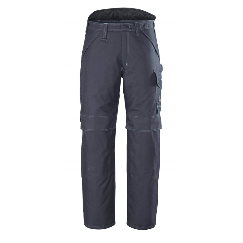 MASCOT® Pantalon grand froid 10090-194