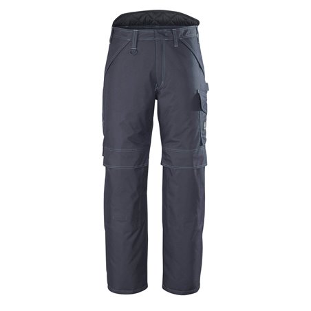 MASCOT® Pantalon grand froid 10090-194