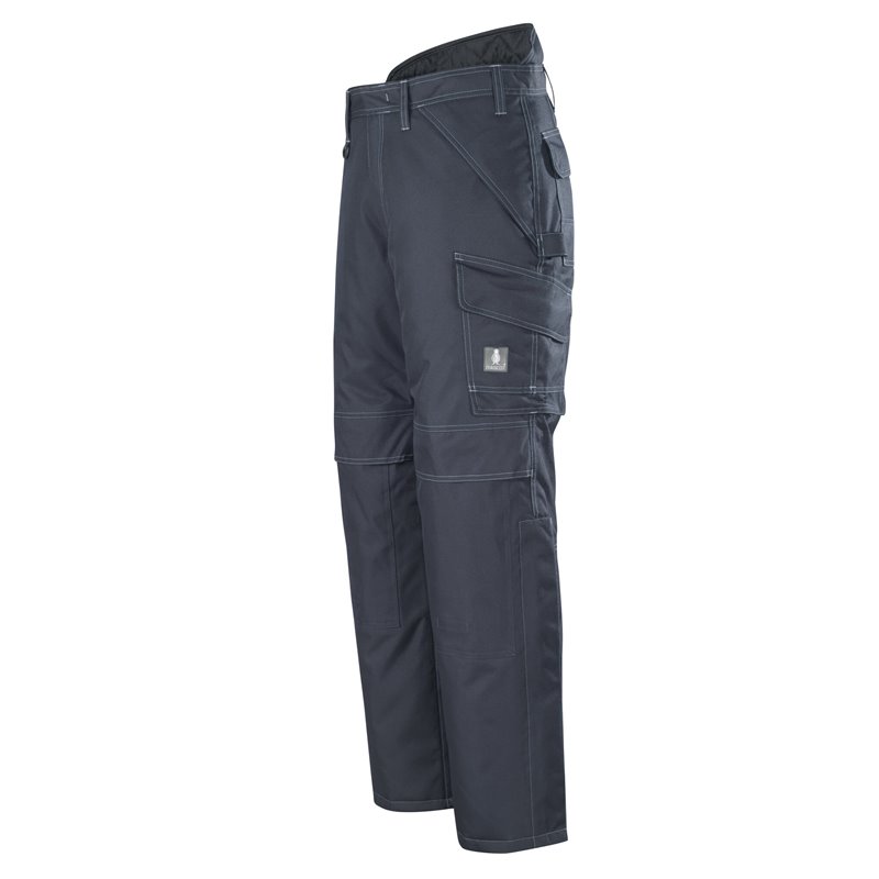 MASCOT® Pantalon grand froid 10090-194