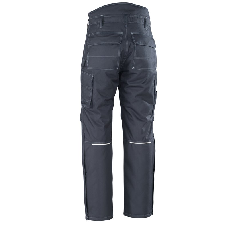 MASCOT® Pantalon grand froid 10090-194
