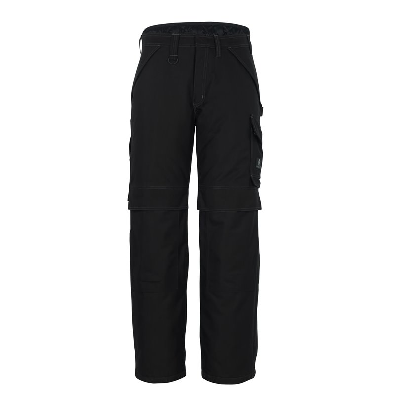 MASCOT® Pantalon grand froid 10090-194