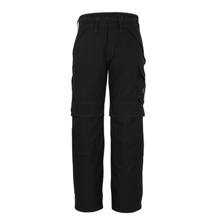 MASCOT® Pantalon grand froid 10090-194